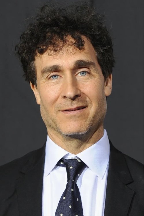 Doug Liman