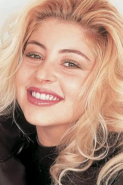 Anna Maria Logotheti