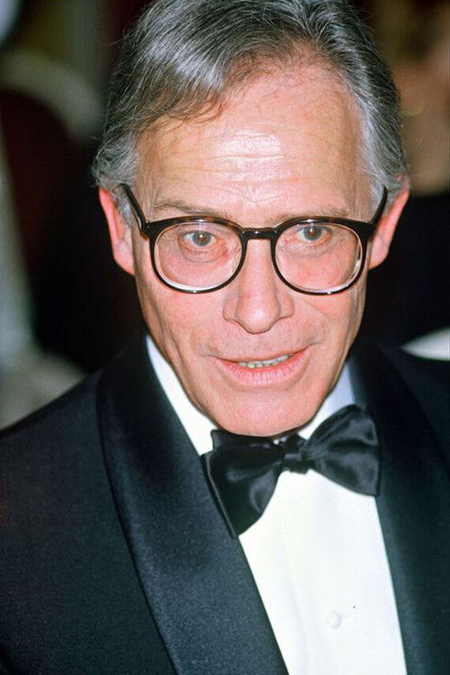 Photo of Henri Garcin