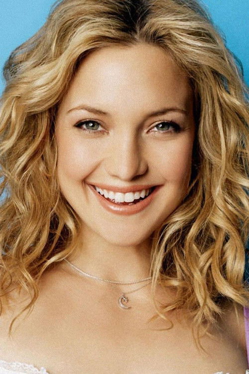 Photo of Kate Hudson