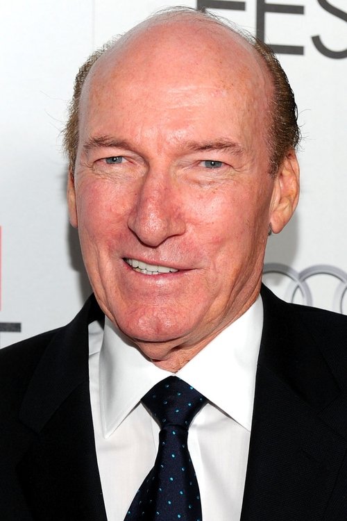 Photo of Ed Lauter