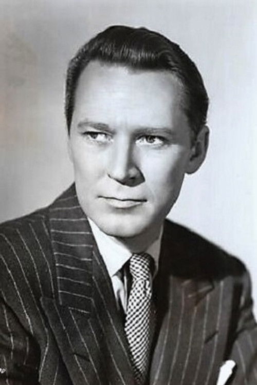 Photo of Jess Barker