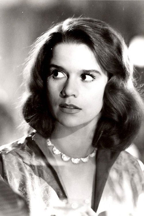 Photo of Gertrud Kückelmann