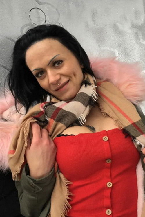 Photo of Dirty Pueppy