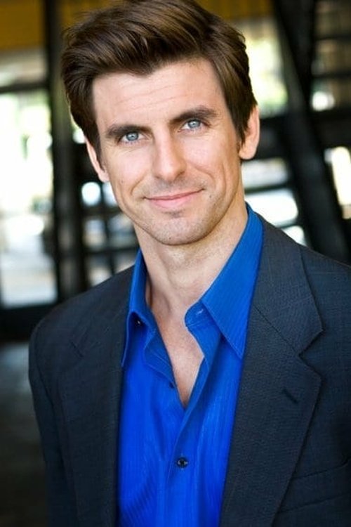 Photo of Cooper Barnes