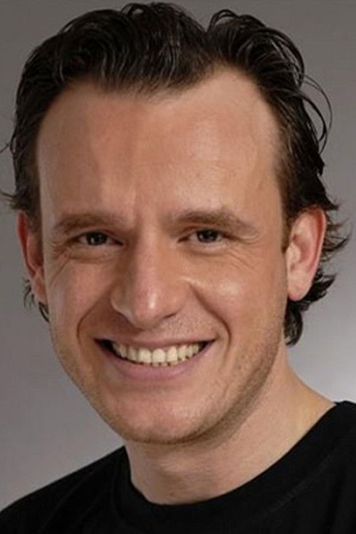 Photo of Ercü Turan