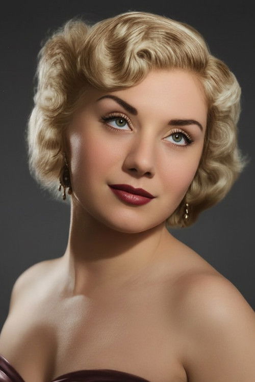 Photo of Nebile Teker