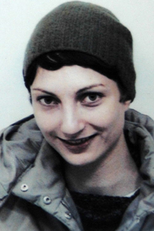 Photo of Mariejosephin Schneider