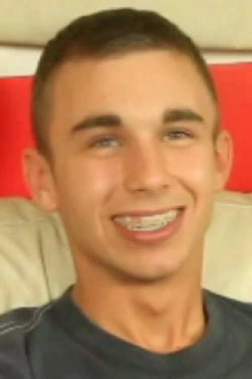 Photo of Jayden Rocks