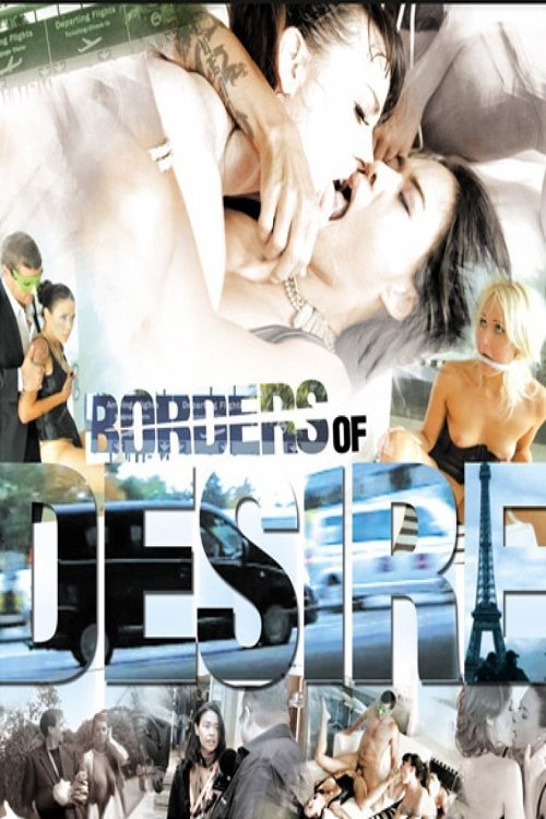Borders of Desire
