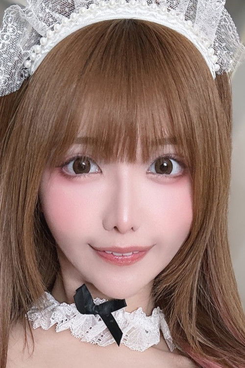 Photo of Karen Asahina