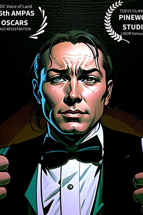 Mr. Henrique Bouduard