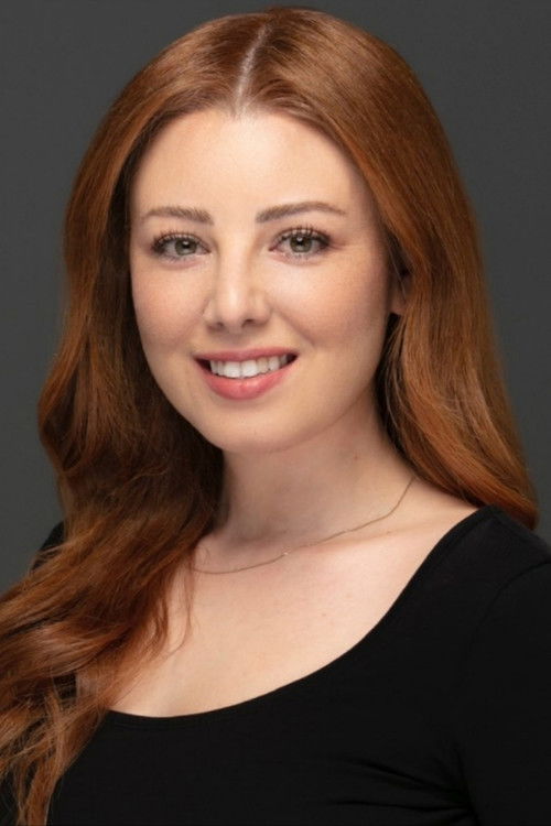 Photo of Ecem Çalık