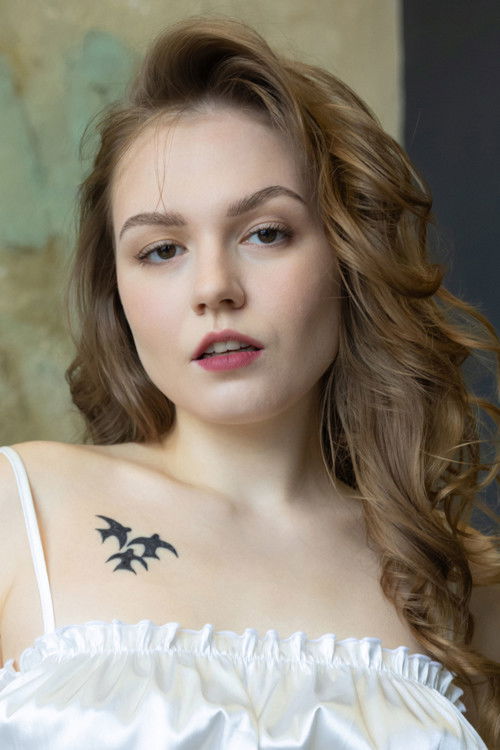 Photo of Silvia Wise