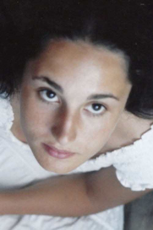 Photo of Malamatenia Gkotsi