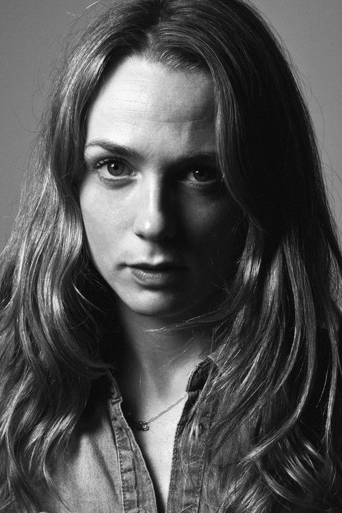 Photo of Kerry Condon