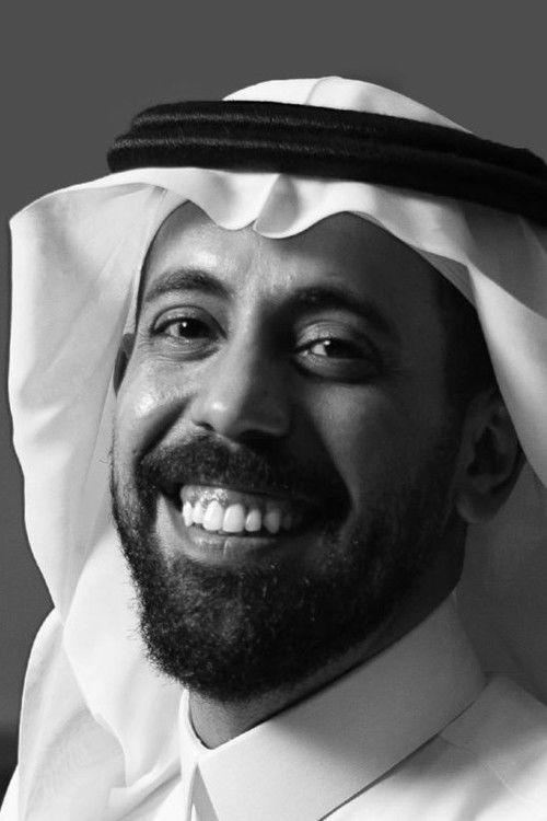 Photo of Ahmed Baageel