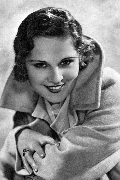 Photo of Boots Mallory