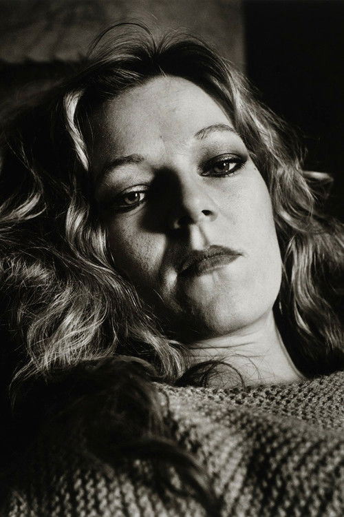 Cookie Mueller