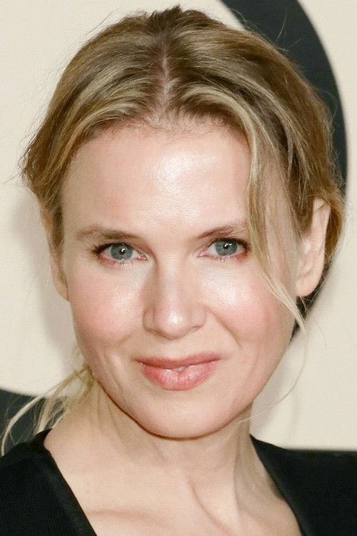 Photo of Renée Zellweger