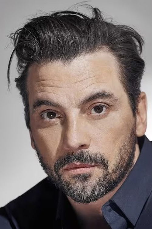 Photo of Skeet Ulrich