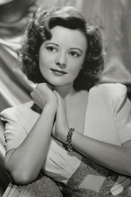 Photo of Heather Angel