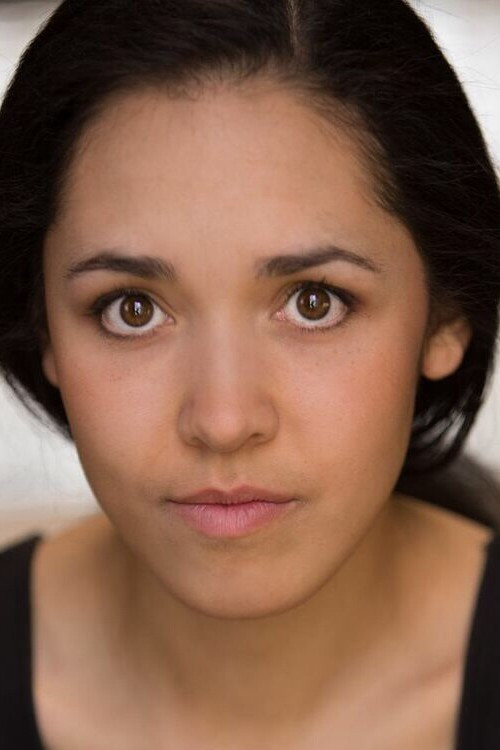 Photo of Emily Snell