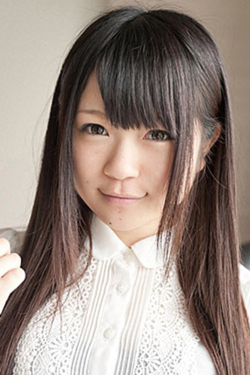 Photo of Riona Minami
