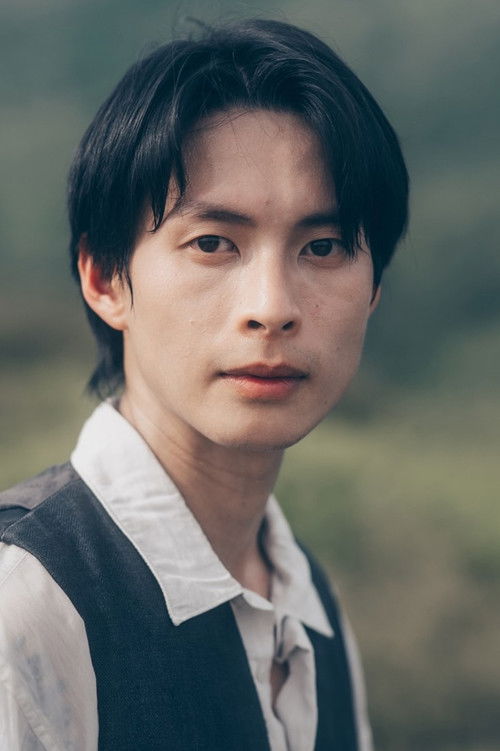 Photo of Shing Kwan Jam