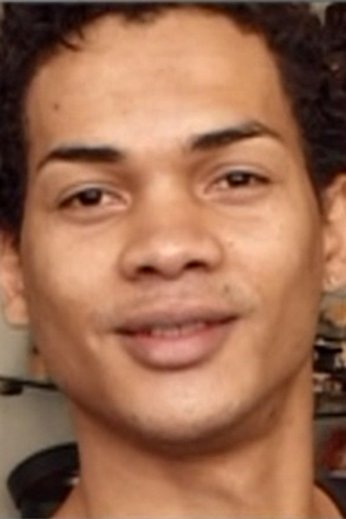 Photo of Desire Looange