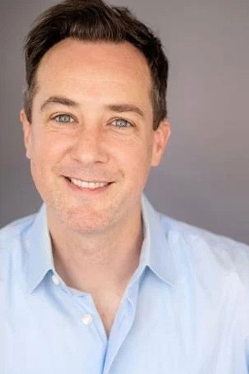 Photo of Billy Slaughter