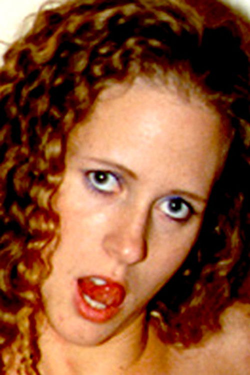 Photo of Jessica Lanoux