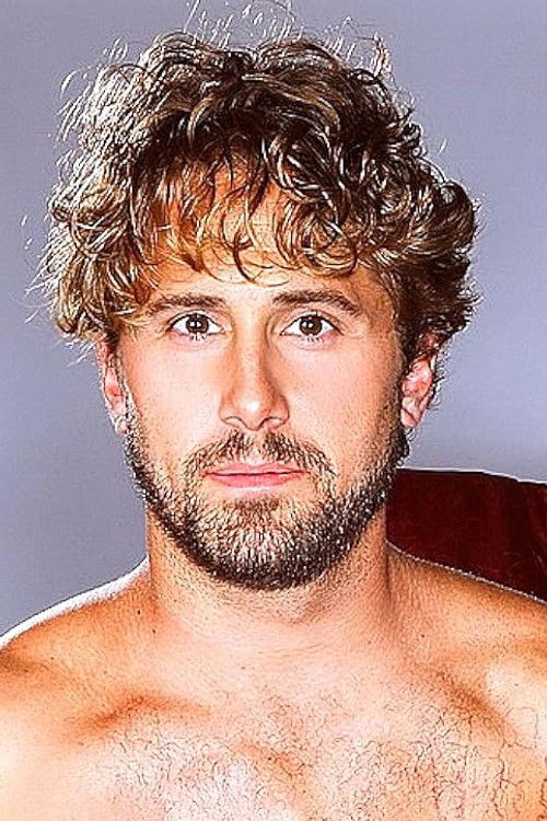 Photo of Wesley Woods