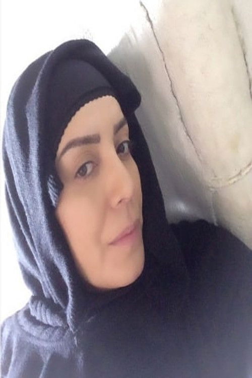 Photo of Shokran Mortja