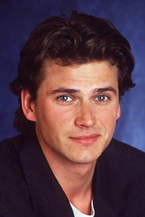 Photo of Sébastien Courivaud