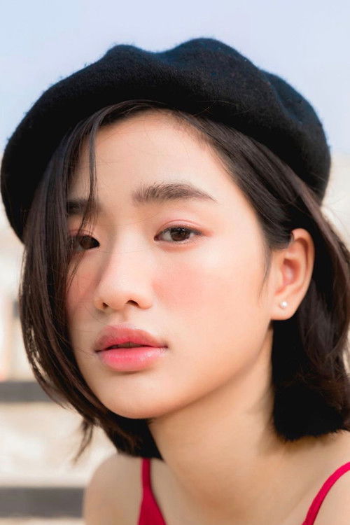 Photo of Tontawan Tantivejakul