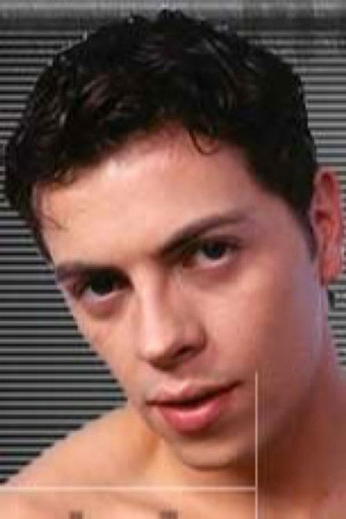 Photo of Karel Novak