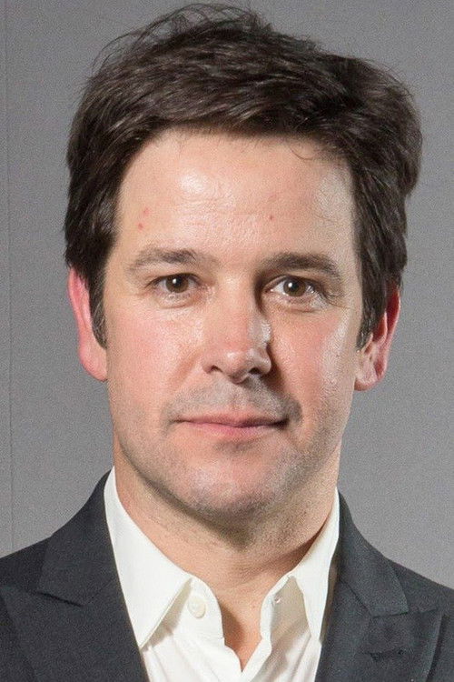 Photo of Murilo Benício