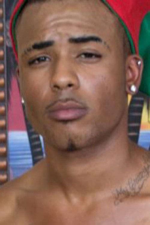 Photo of Ken Too Fly