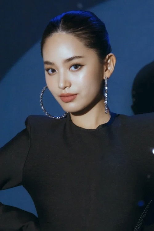 Photo of Yongwaree Anilbol