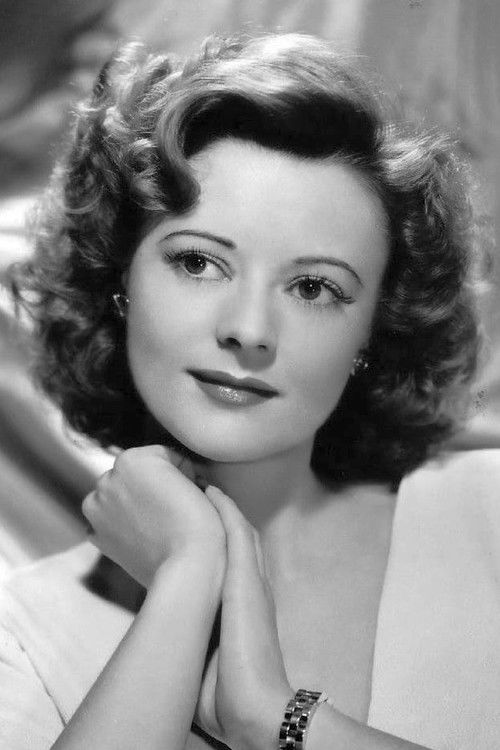 Photo of Heather Angel