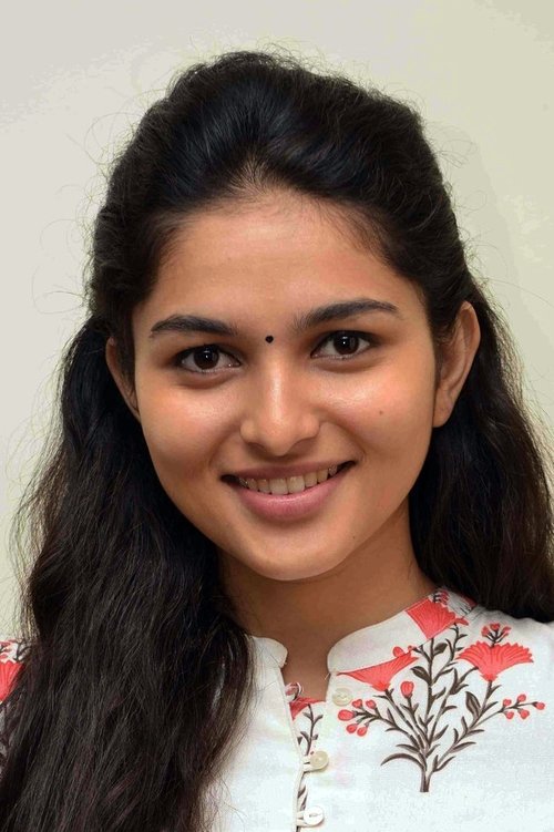 Photo of Kayadu Lohar