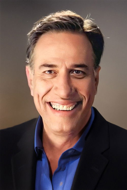 Photo of Kemal Sunal