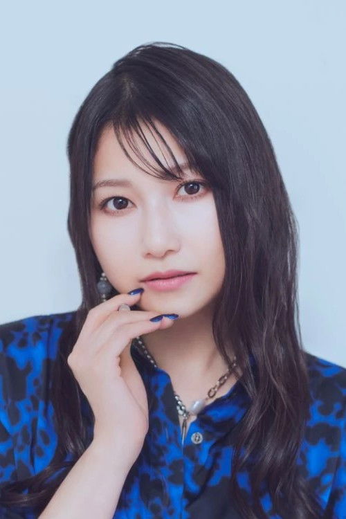 Photo of Sora Amamiya