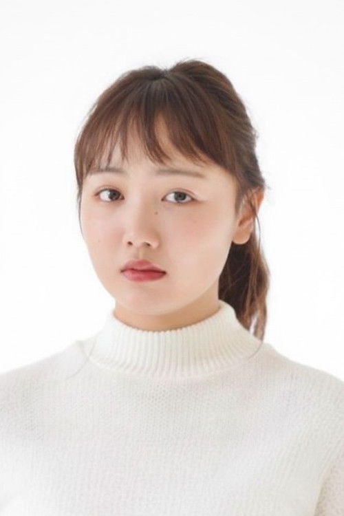 Photo of Miyuu Teshima