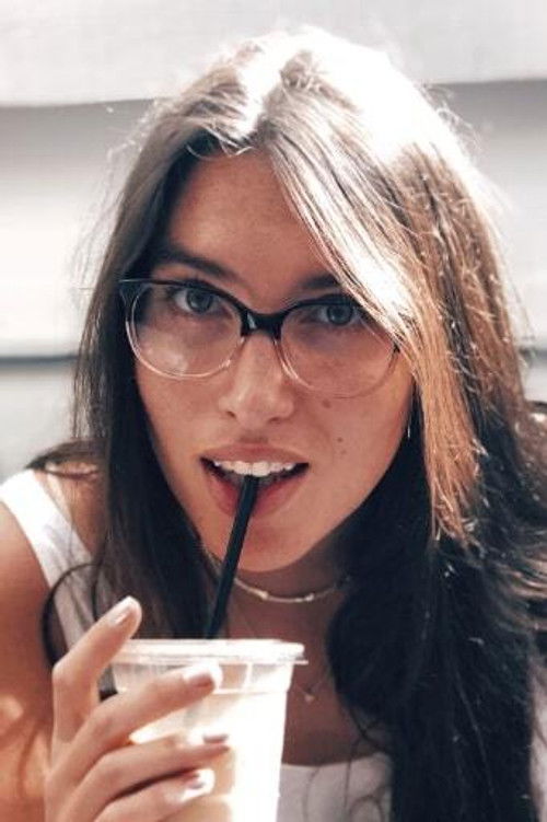 Photo of Julia Bales