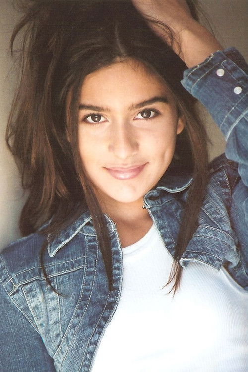 Photo of Shelbie Bruce