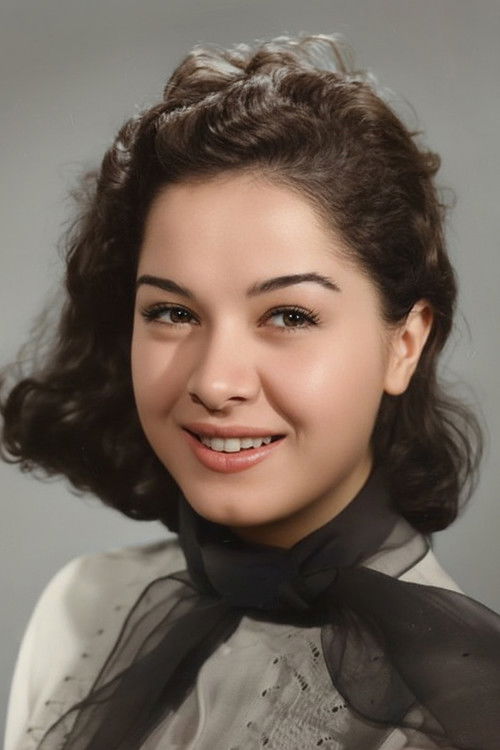 Photo of Uğur Kıvılcım