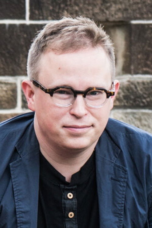 Photo of Timo-Veikko Valve