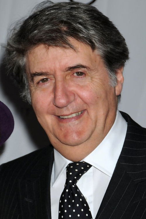 Photo of Tom Conti